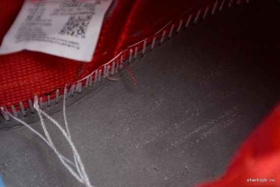 Black Retro CD0461-016 Jordan 1 Satin (W) Toe CD0461-016 High 0103